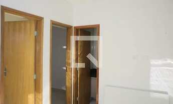 Imagem 3: Casa para Aluguel - Aviação, 2 Quartos, 45 m2