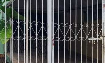 Imagem 2: CONJUNTO VIOLIM LONDRINA PR