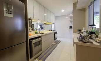 Imagem 2: Casa para venda com 120 metros quadrados com 3 quartos em Vila Suíça - Indaiatuba - SP