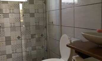 Imagem 4: Casa no Ribeirão da Ilha