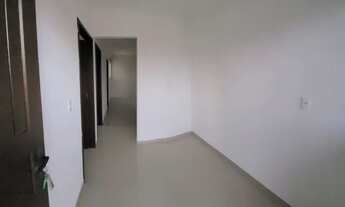 Imagem 6: Apartamento 2 Quartos em Comasa, Joinville - 50m², 1 Vaga - Locação