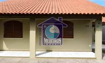 Imagem 5: Tramandaí - Casa Padrão - Jardim Do Eden