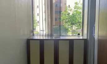 Imagem 4: Aluguel de apto direto com o proprietário