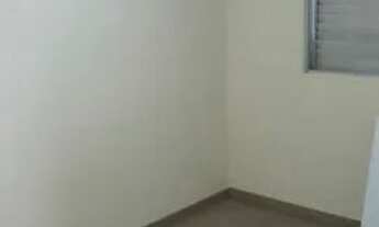 Imagem 6: Apartamento com 2 dormitórios - venda por R$ 225.000,00 ou aluguel por R$ 1.600,00/mês - J