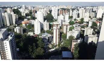 Imagem 6: VARFP 80 Casa 601331009-4