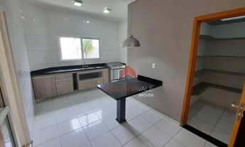 Imagem 7: Casa com 4 dormitórios, 240 m² - venda por R$ 1.750.000,00 ou aluguel por R$ 8.540,00/mês