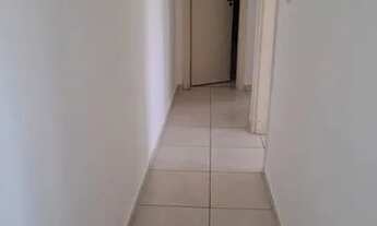 Imagem 5: Alugo apartamento mobiliado no Condomínio Ville Laguna