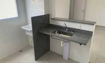 Imagem 6: Apartamento 2 quartos no nacional documentação grátis e entrada parcelada