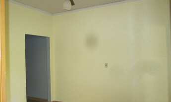 Imagem 7: BOA VISTA - CASA DE FUNDOS - 2 DORMITÓRIOS SEM GARAGEM, ACESSO P/ MOTOS, PROX. SANTA CASA