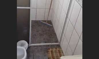 Imagem 7: Casa d. temp.-5min da praia-piscina-3dotrs-4wc-sala-coz.churrasq.-3vagas-praia grande sp