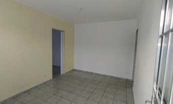 Imagem: 3 COMODOS PRÓX. ESTAÇÃO GRAJAÚ