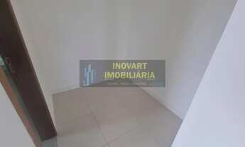 Imagem 5: FCOD142 Excelente apartamento na Nova São Pedro, 2 quartos