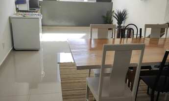 Imagem 4: Sobrado para venda possui 120 metros quadrados com 3 quartos em Conceição - Diadema - São