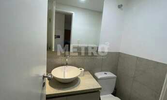 Imagem 2: Venda, Edf. Romanne, 180m, 3 quartos, todos suítes