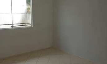 Imagem 6: Vendo casa 2 Quartos