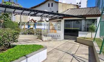 Imagem 3: Apartamento em Tatuapé - São Paulo