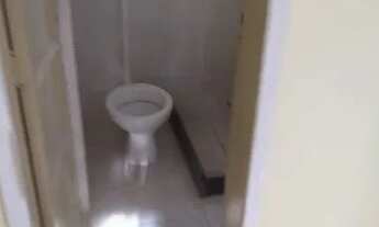 Imagem 6: Alugo Casa - Quintino