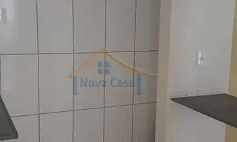 Imagem 2: Apartamento Kitnet - Ribeirão Preto - Campos Elíseos