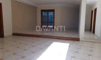 Imagem 7: Casa para venda e locação no Condomínio Bosque das Grevileas em Vinhedo SP