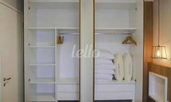 Imagem 5: São Paulo - Apartamento Padrão - Bela Vista