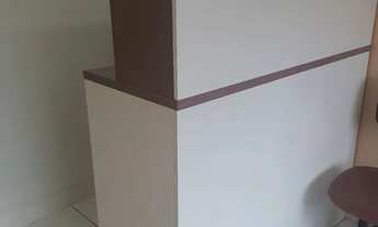 Imagem 5: Salão de Beleza em frente ao shopping cidade leste