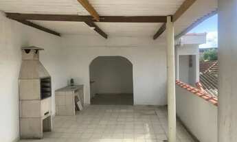 Imagem 2: Casa com 3 dormitórios à venda, 125 m² por R$ 330.000,00 - Cidade Naútica - São Vicente/SP