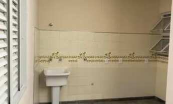 Imagem 5: Casa para alugar no Centro, Sorocaba/SP