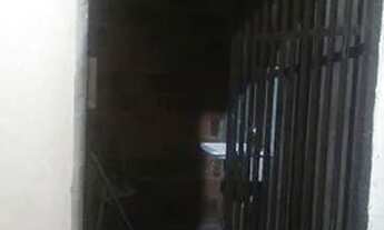 Imagem 3: Aluga-se casa com 1quarto sala banheiro cozinha para o lado de fora