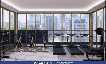 Imagem 3: Lançamento) Oportunidade no bairro do Bessa proximo ao mar venha conferir