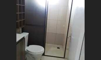 Imagem 7: Casa pra alugar Casa com 3 dormitórios