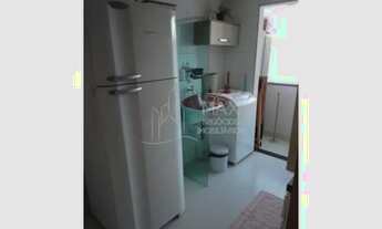 Imagem 4: Venda Apartamento Tibery