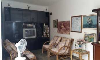 Imagem 5: Casa Residencial para locação, Vila Santa Cruz, São José do Rio Preto - CA1067