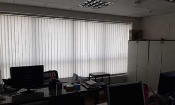 Imagem 6: Salas Comerciais/para aluguel e venda a partir de 32,2m2, região Ipiranga - São Paulo - SP