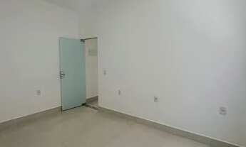 Imagem 5: LINDA CASA | 3 QTS | 350M²