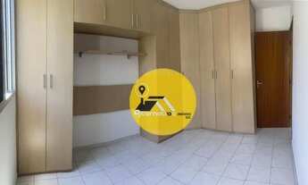 Imagem 4: APARTAMENTO LOCAÇÃO JARDIM AMÉRICA