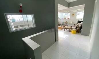 Imagem 6: Ótimo apartamento de cobertura para venda