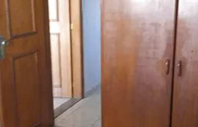 Imagem 3: Apartamento ótima varanda