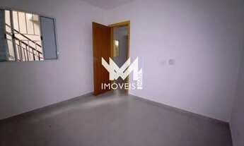 Imagem 6: Oportunidade de Locação Residencial - Vila Mariza Mazzei