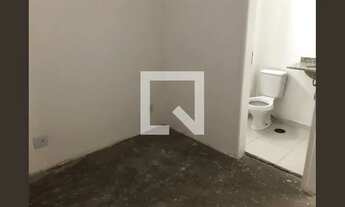 Imagem 5: Apartamento à Venda - Panamby, 2 Quartos, 117 m2