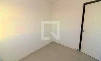 Imagem 5: Apartamento para Aluguel - Morumbi, 2 Quartos, 37 m2