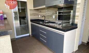 Imagem 7: Sobrado À Venda Em Condomínio Fechado com 03 Suítes