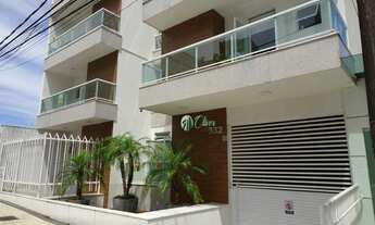 Imagem 3: Excelente Oportunidade apartamento 02 quartos, suíte, garagem, elevador venda bairro Santa