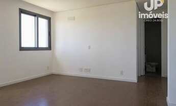 Imagem 4: Apartamento com 1 dormitório à venda por R$ 430.000 no Parque Una em Pelotas/RS