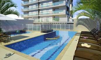 Imagem 8: Apartamento Residencial para venda e locação, Ipiranga, São Paulo - AP0467