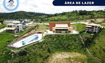 Imagem 2: Lote/Terreno para venda com 675 metros quadrados em Centro - Areia - PB