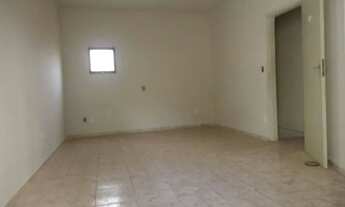 Imagem 6: Casa no bairro Centro