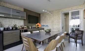 Imagem 4: Apartamento à venda, 3 quartos, 3 suítes, 4 vagas, Cidade Mãe do Céu - São Paulo/SP