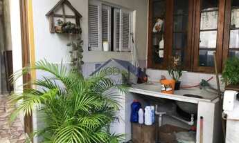 Imagem 2: Casa- Petrópolis, Centro