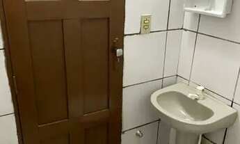 Imagem 3: Casa na Vila Casa com 1 dormitório