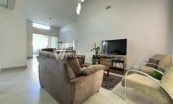 Imagem 6: Casa - Vila Monte Alegre - Paulínia